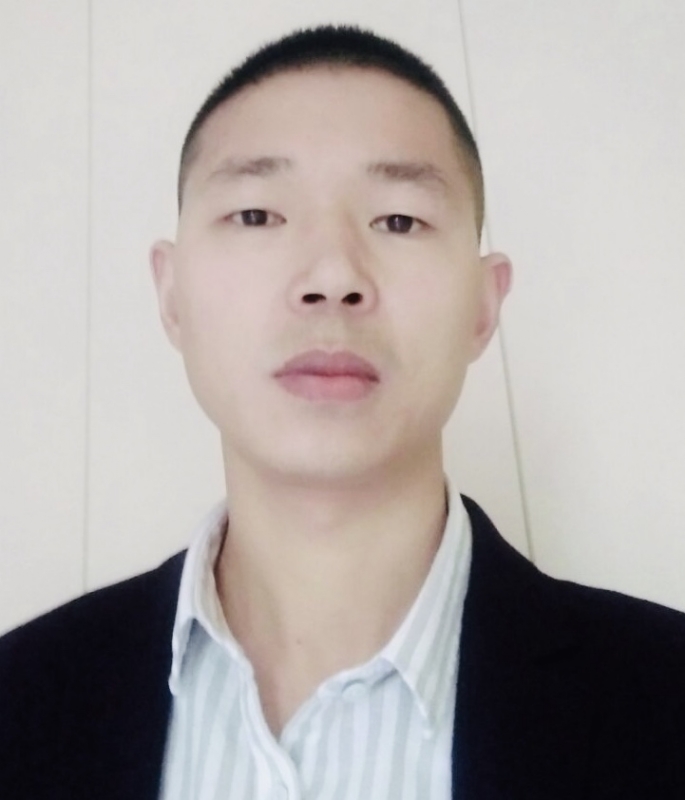 相约去旅行的第一张照片--合肥相亲服务中心