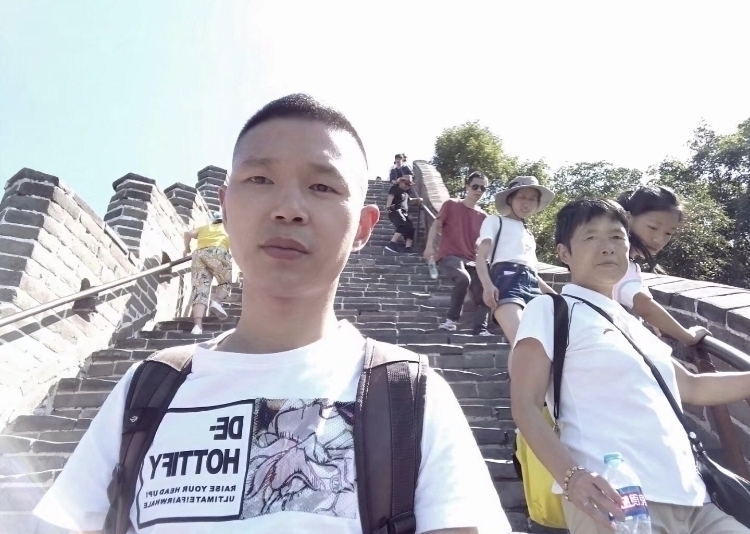 相约去旅行的第二张照片--合肥相亲服务中心