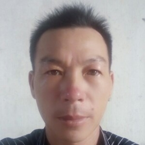 中国梦的第一张照片--合肥相亲服务中心