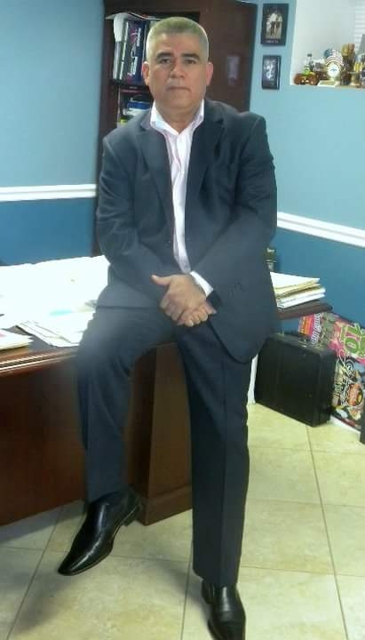 DennisRoy的第一张照片--合肥相亲服务中心