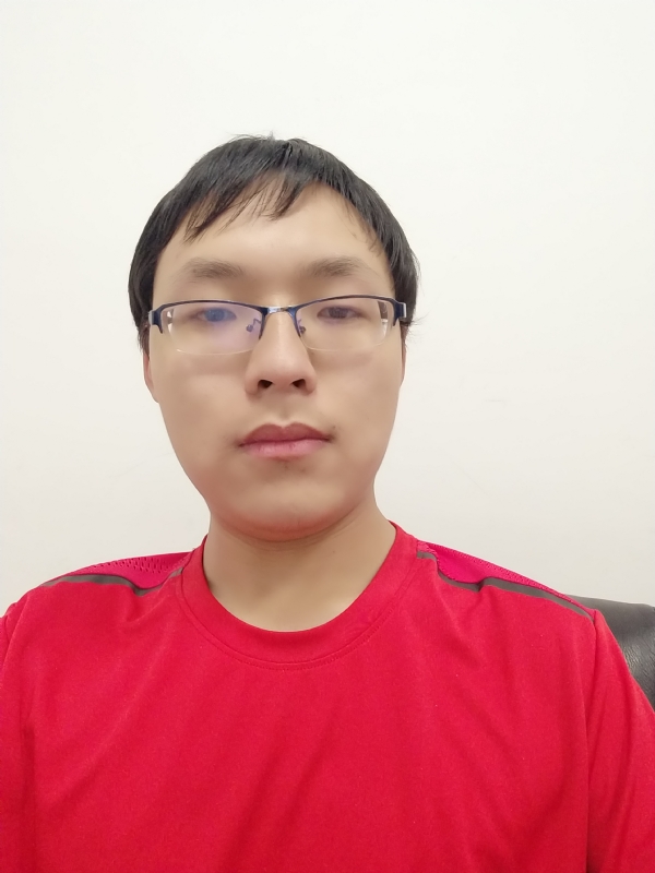 小小的第一张照片--合肥相亲服务中心