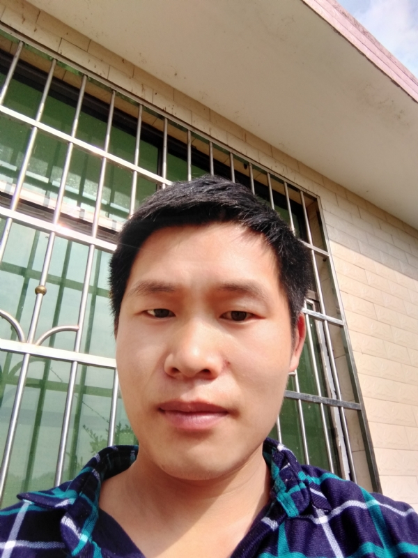 室内木工装修的第一张照片--合肥相亲服务中心