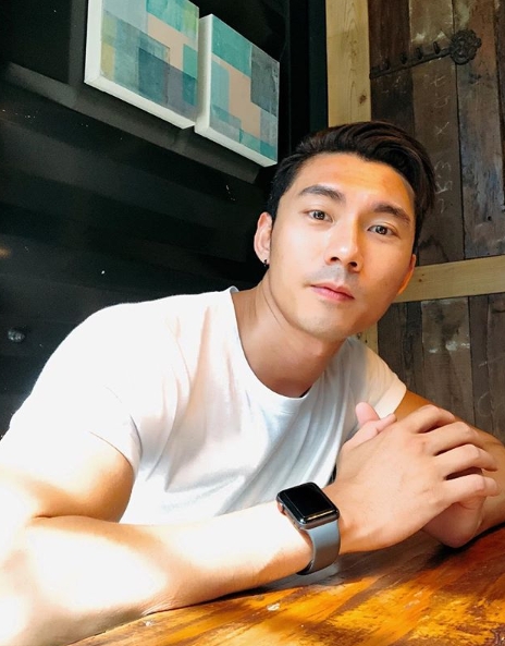 清秋的第二张照片--合肥相亲服务中心