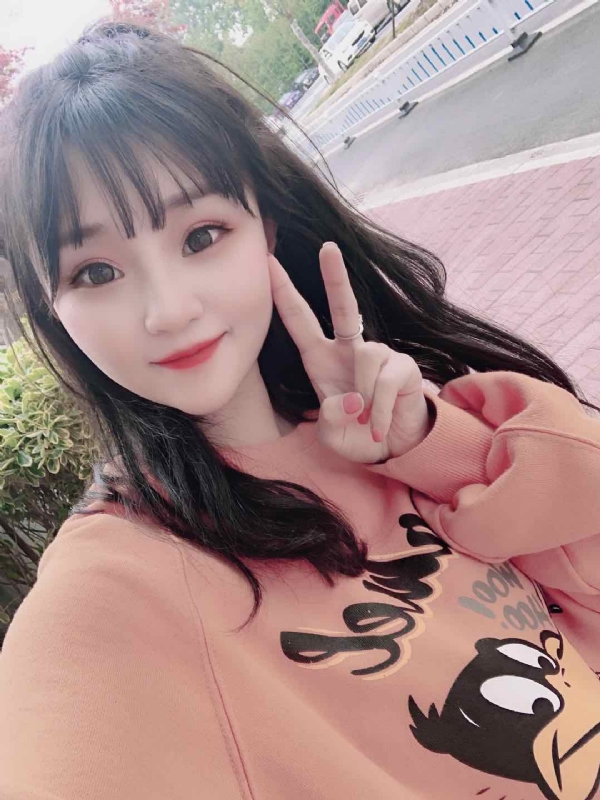 A洪荒少女～的第一张照片--合肥相亲服务中心