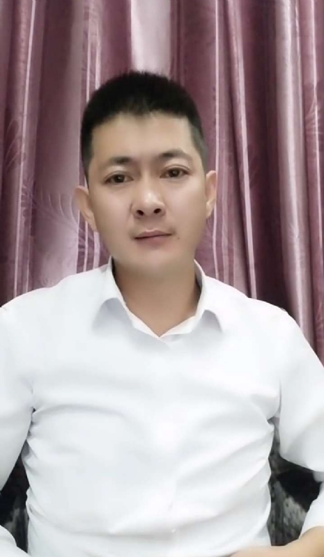 南巷的第三张照片--合肥相亲服务中心