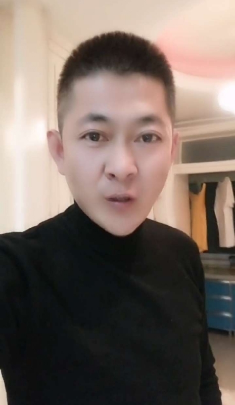 南巷的第四张照片--合肥相亲服务中心