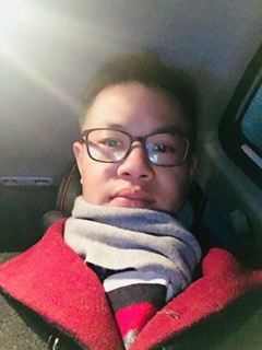 木木林的第二张照片--合肥相亲服务中心