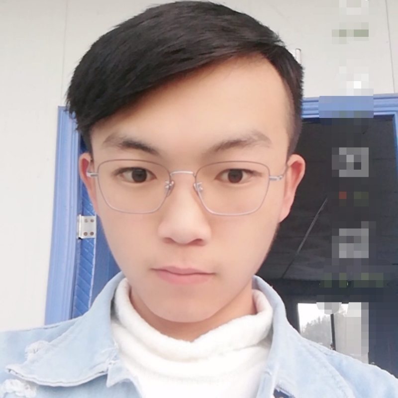 破碎了的世界的第一张照片--合肥相亲服务中心