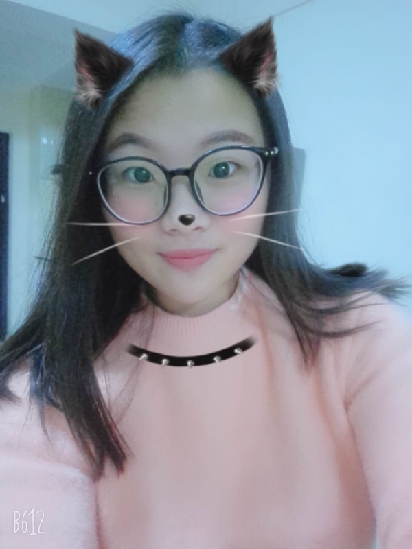 幸福来敲门的第一张照片--合肥相亲服务中心