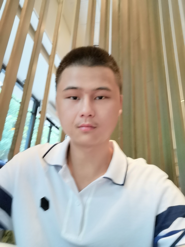 张少少的第一张照片--合肥相亲服务中心