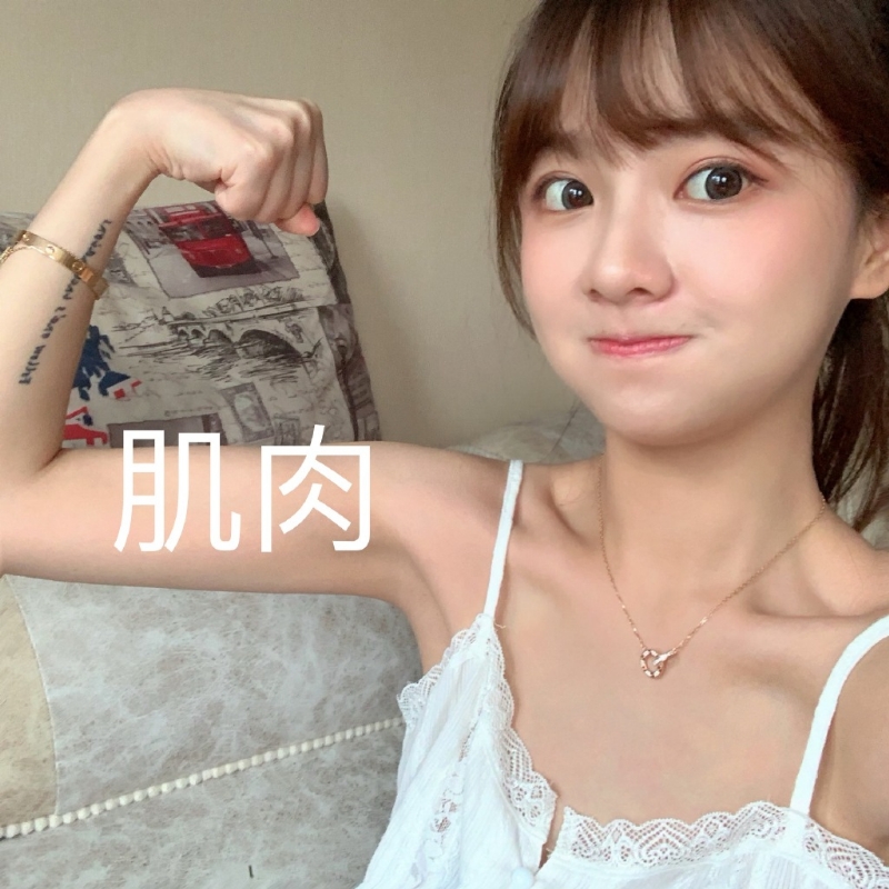 小曦的第二张照片--合肥相亲服务中心