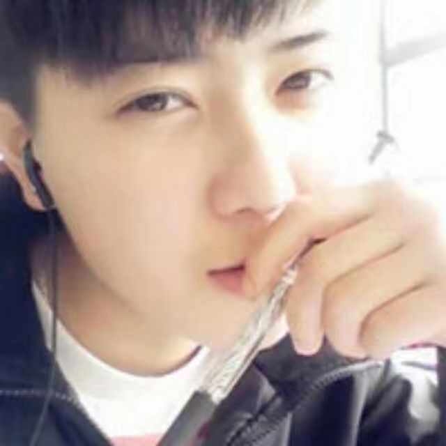 聪的第一张照片--合肥相亲服务中心