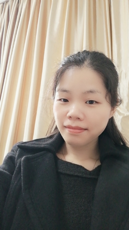 我是一只羊的第二张照片--合肥相亲服务中心