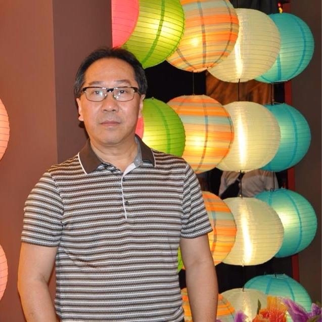 kaiwen的第一张照片--合肥相亲服务中心