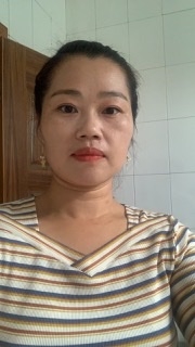 mimi的第一张照片--合肥相亲服务中心