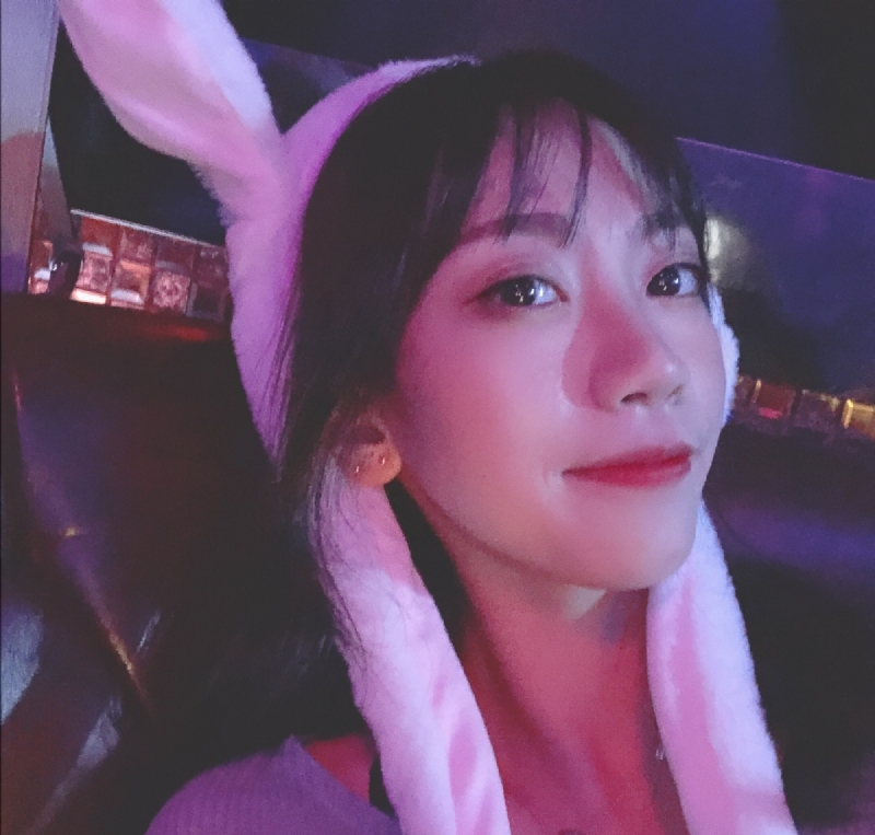 Wencsang的第一张照片--合肥相亲服务中心