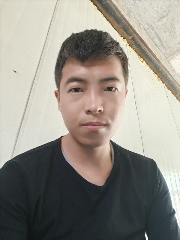 宠你没商量的第一张照片--合肥相亲服务中心