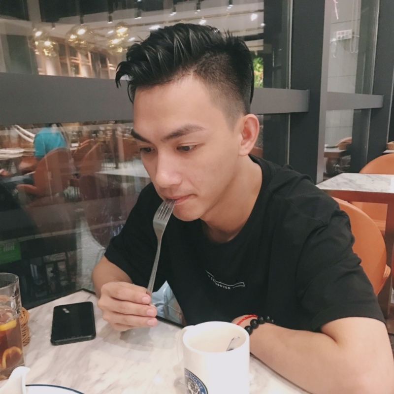 孤殇的第一张照片--合肥相亲服务中心