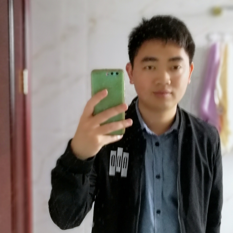 寻觅的第二张照片--合肥相亲服务中心