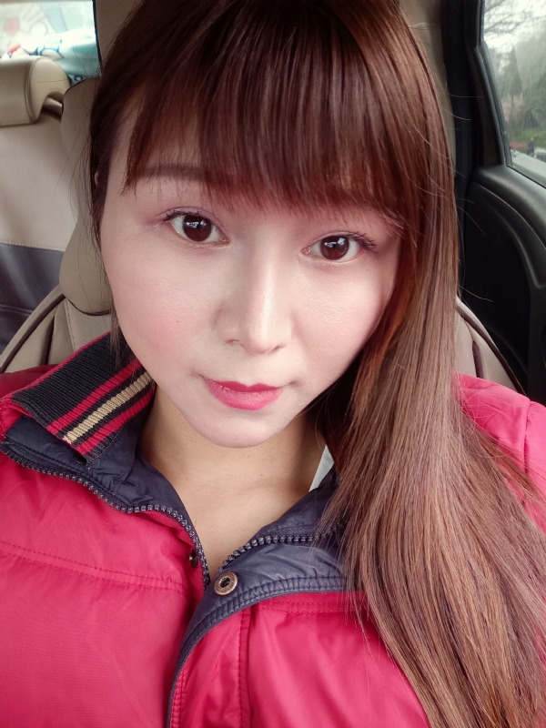 戏入人生的第二张照片--合肥相亲服务中心