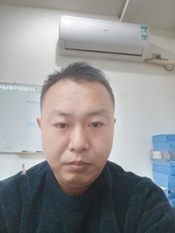 寻找另一半的第一张照片--合肥相亲服务中心