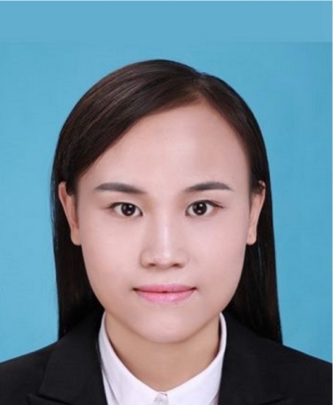 Lucy888的第二张照片--合肥相亲服务中心