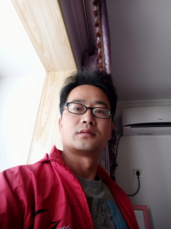 真心待你的第一张照片--合肥相亲服务中心