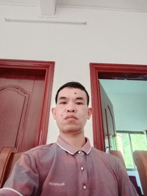 三叔公的第二张照片--合肥相亲服务中心