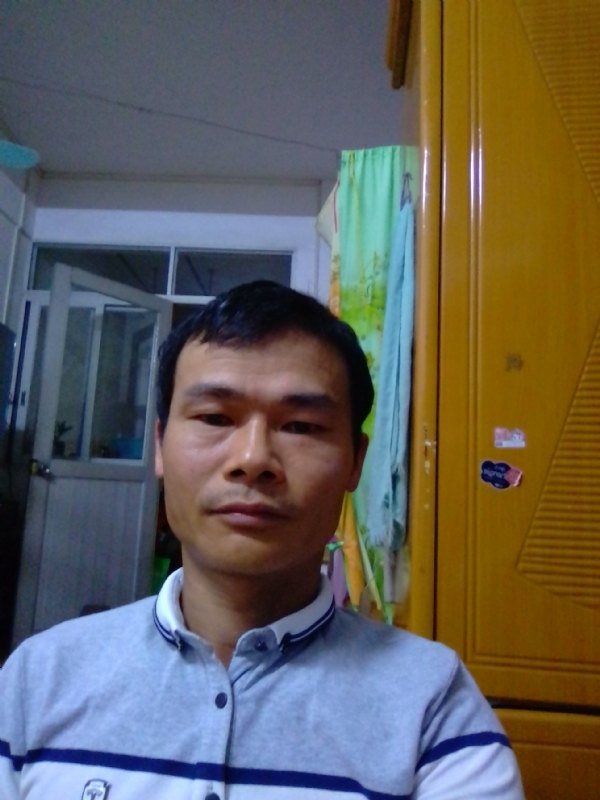 十赌十输的第一张照片--合肥相亲服务中心