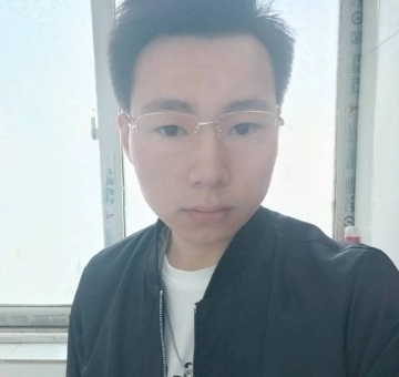 人在旅途的第一张照片--合肥相亲服务中心