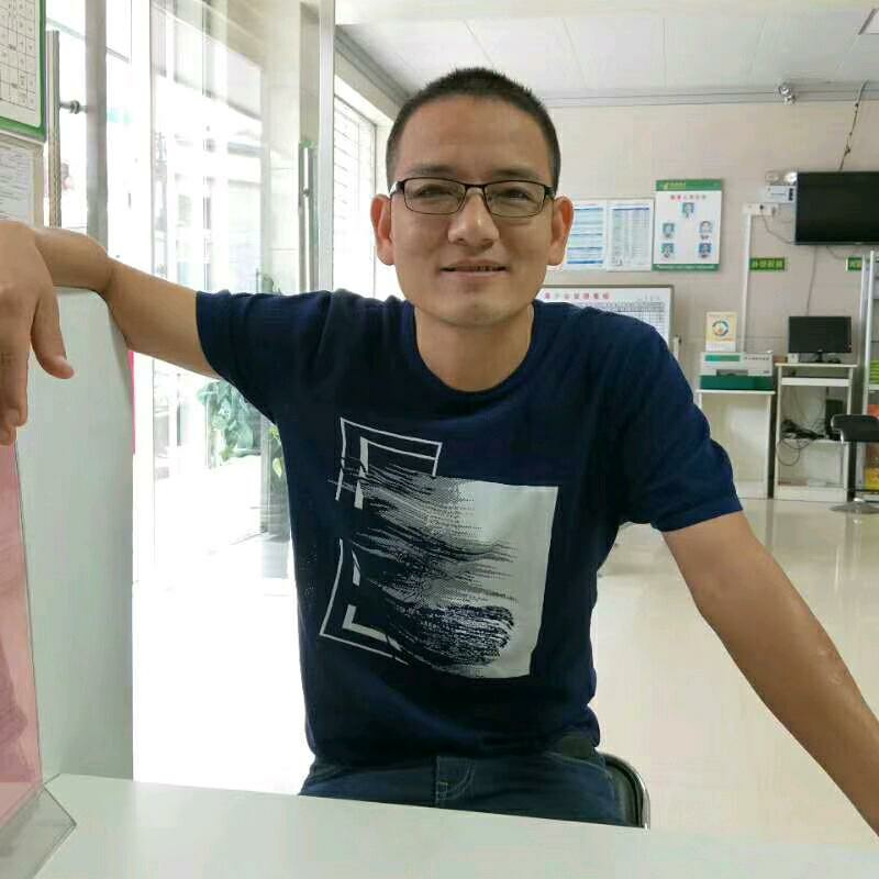 人生就像高尔夫的第一张照片--合肥相亲服务中心