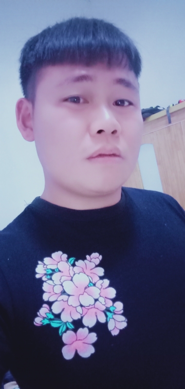 盖世英雄的第一张照片--合肥相亲服务中心