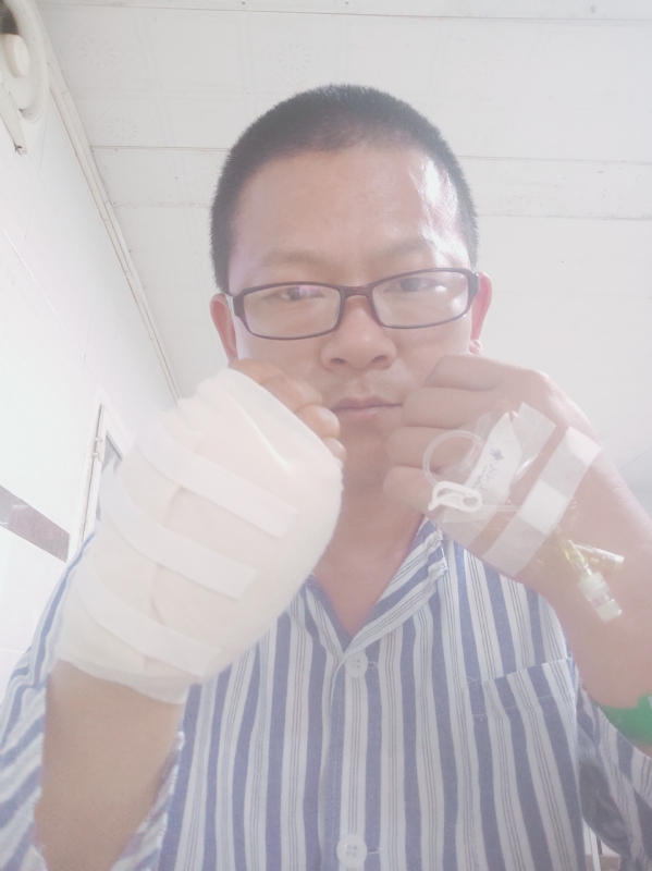 脱单而来的第一张照片--合肥相亲服务中心