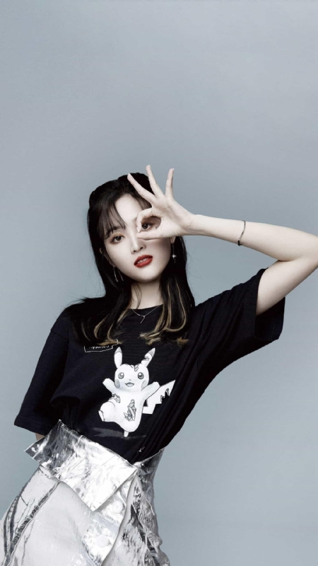 林田的第一张照片--合肥相亲服务中心