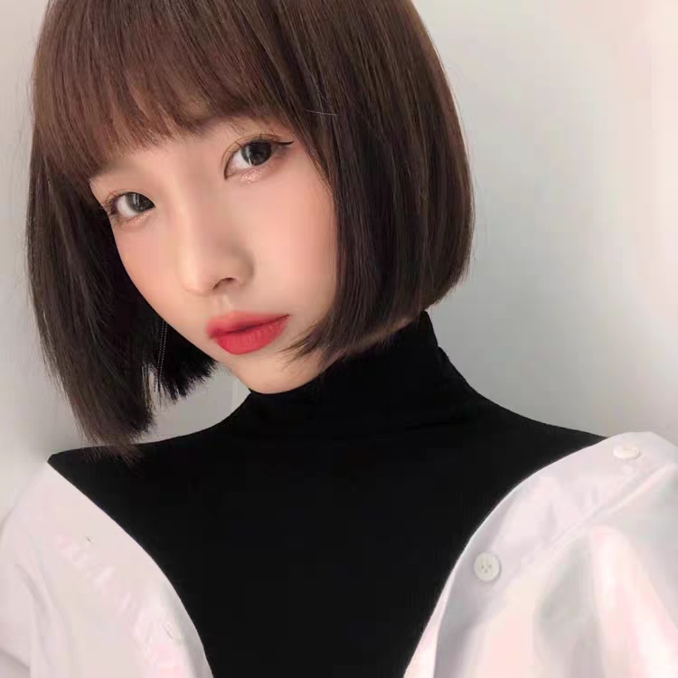 林田的第二张照片--合肥相亲服务中心