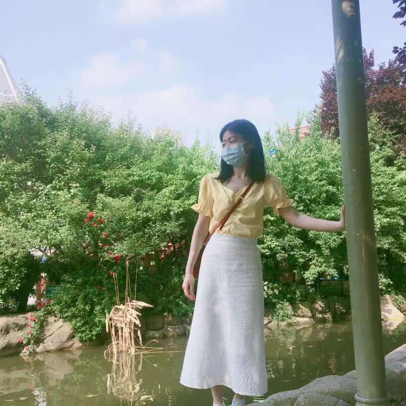 林田的第三张照片--合肥相亲服务中心