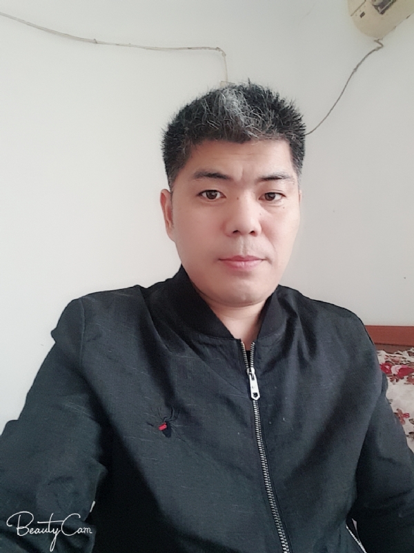 要真心寻找有缘人的第一张照片--合肥相亲服务中心