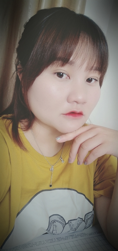 小茶的第三张照片--合肥相亲服务中心