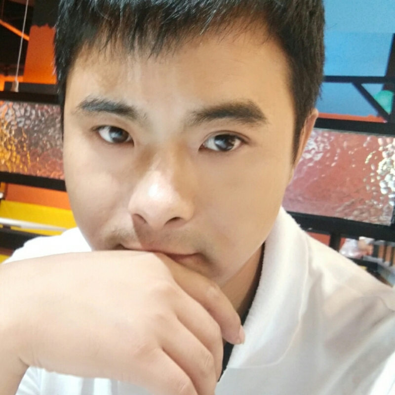 遇见你的第一张照片--合肥相亲服务中心