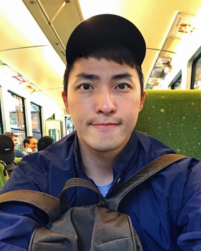 幸福满满的第一张照片--合肥相亲服务中心