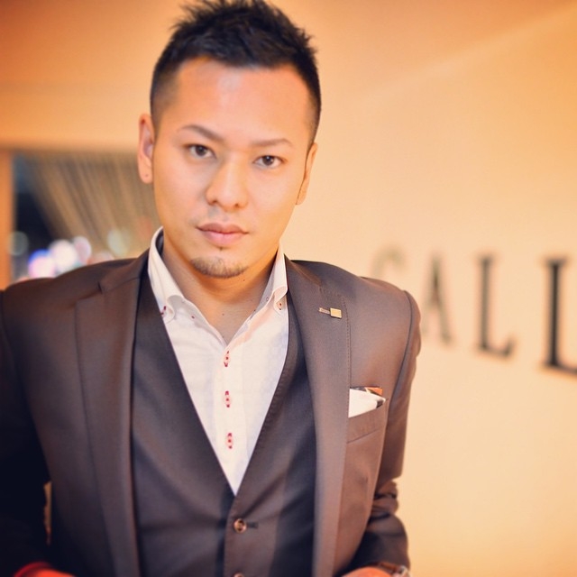 Lamborghini的第二张照片--合肥相亲服务中心