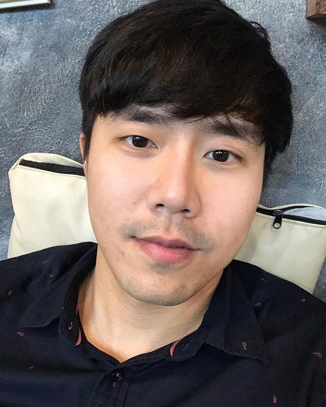 黎明的曙光的第一张照片--合肥相亲服务中心