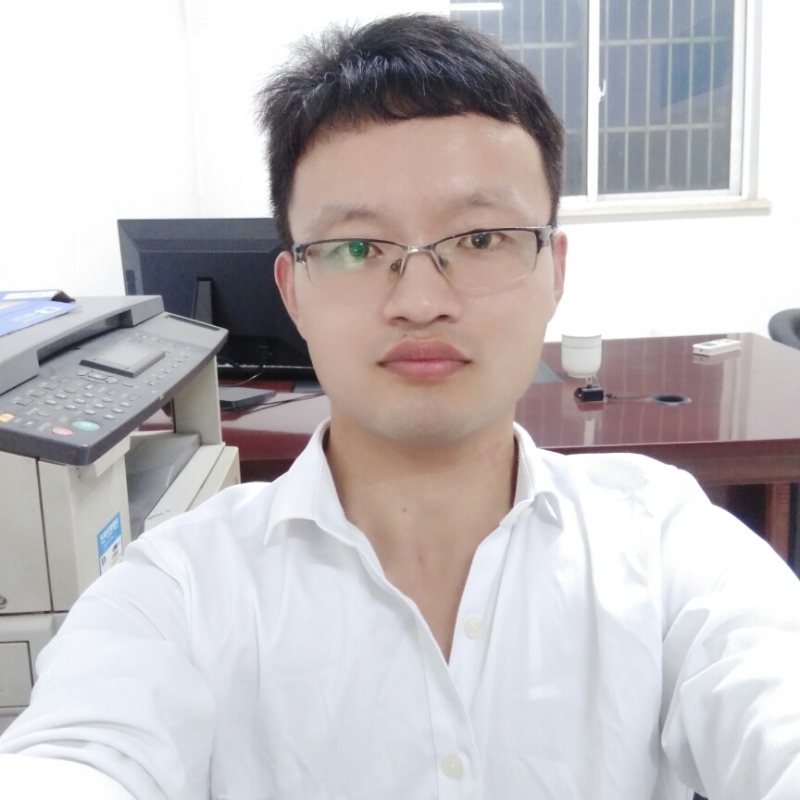 凡人的第一张照片--合肥相亲服务中心