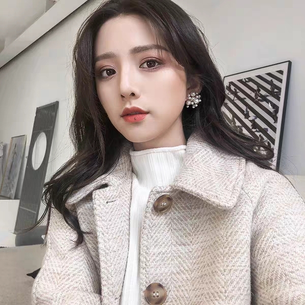 Wuli的第一张照片--合肥相亲服务中心