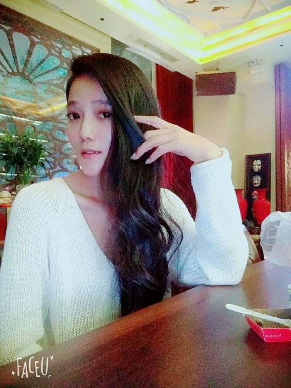 linna的第三张照片--合肥相亲服务中心