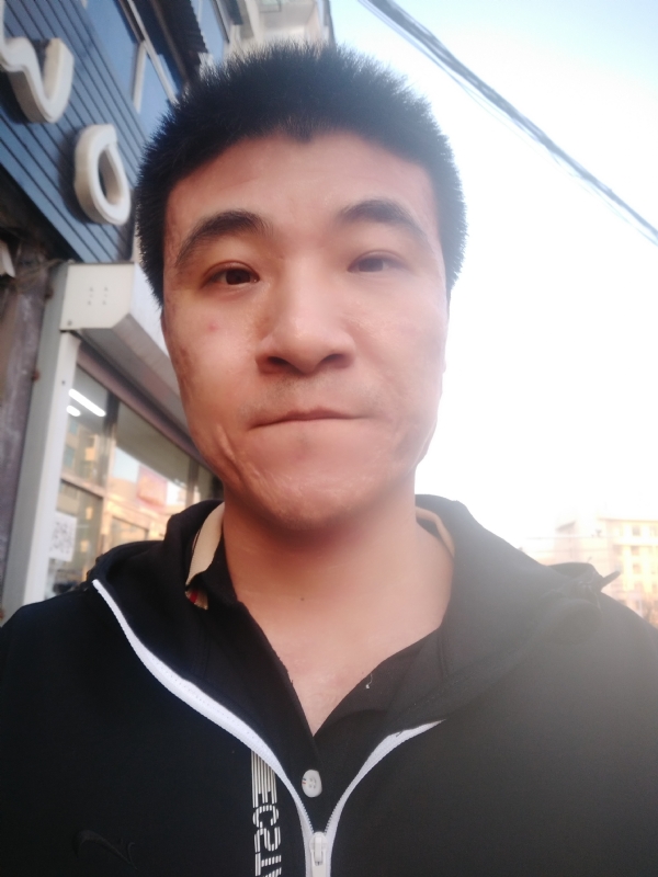 熊猫炖土豆的第二张照片--合肥相亲服务中心