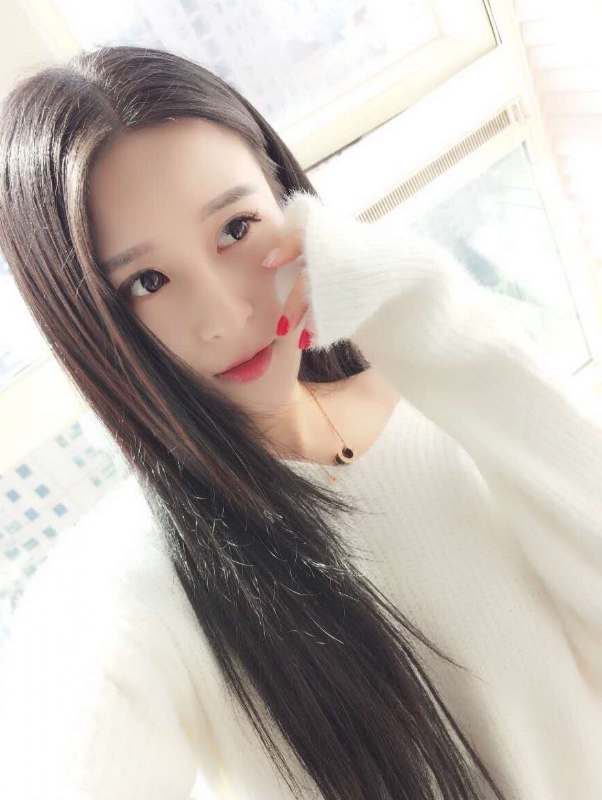 会游泳的鱼的第一张照片--合肥相亲服务中心