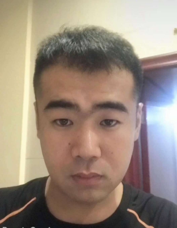 单身9的第二张照片--合肥相亲服务中心