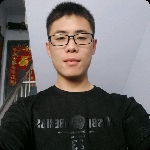 心灵印记的第一张照片--合肥相亲服务中心