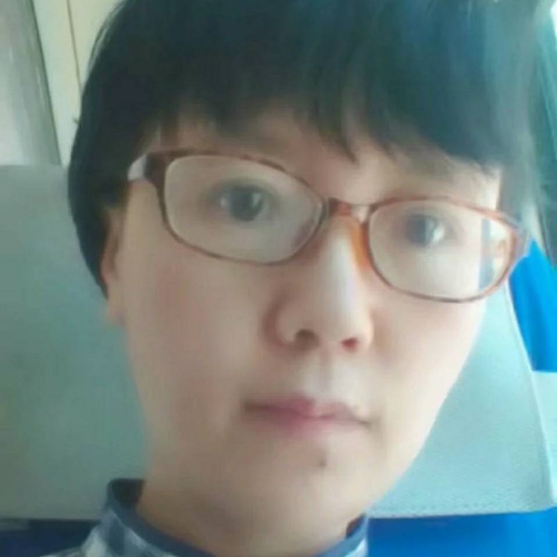 川渝小辣椒的第二张照片--合肥相亲服务中心